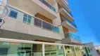 Foto 18 de Apartamento com 2 Quartos à venda, 65m² em Santa Catarina, Juiz de Fora