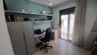Foto 21 de Apartamento com 3 Quartos à venda, 104m² em Vila Almeida, Indaiatuba