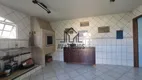 Foto 23 de Casa com 4 Quartos à venda, 300m² em Vila São Tiago, Piraquara