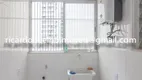 Foto 30 de Apartamento com 4 Quartos à venda, 160m² em Leblon, Rio de Janeiro