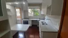 Foto 7 de Apartamento com 3 Quartos à venda, 112m² em Indianópolis, São Paulo