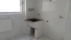 Foto 27 de Apartamento com 3 Quartos para venda ou aluguel, 241m² em Jardins, São Paulo