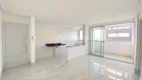 Foto 5 de Apartamento com 3 Quartos à venda, 70m² em Buritis, Belo Horizonte