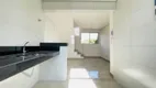 Foto 11 de Apartamento com 3 Quartos à venda, 140m² em Itapoã, Belo Horizonte