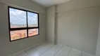 Foto 14 de Apartamento com 4 Quartos à venda, 109m² em Capim Macio, Natal