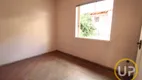 Foto 13 de Casa com 5 Quartos para venda ou aluguel, 457m² em Prado, Belo Horizonte