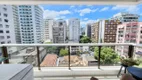 Foto 2 de Apartamento com 3 Quartos à venda, 115m² em Icaraí, Niterói