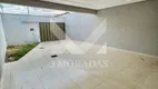 Foto 2 de Sobrado com 3 Quartos à venda, 155m² em Três Marias , Goiânia