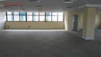 Foto 6 de Sala Comercial para venda ou aluguel, 266m² em Vila Olímpia, São Paulo