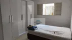 Foto 12 de Sobrado com 2 Quartos à venda, 113m² em Limão, São Paulo