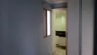 Foto 8 de Apartamento com 2 Quartos à venda, 76m² em Santana, São Paulo