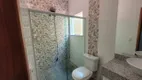 Foto 27 de Casa de Condomínio com 3 Quartos à venda, 146m² em Polvilho, Cajamar