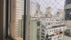 Foto 22 de Apartamento com 4 Quartos à venda, 210m² em Higienópolis, São Paulo