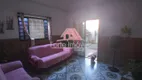 Foto 6 de Casa com 3 Quartos à venda, 70m² em Inhoaíba, Rio de Janeiro