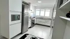 Foto 14 de Apartamento com 3 Quartos à venda, 155m² em Barcelona, São Caetano do Sul