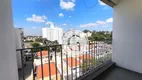 Foto 9 de Apartamento com 3 Quartos à venda, 102m² em Vila São Francisco, São Paulo