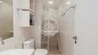 Foto 12 de Apartamento com 3 Quartos à venda, 132m² em Cidade Monções, São Paulo