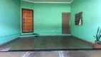 Foto 2 de Casa com 3 Quartos à venda, 181m² em Residencial Cambuy, Araraquara