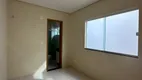 Foto 16 de Casa de Condomínio com 4 Quartos à venda, 156m² em Piçarreira, Teresina