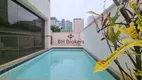 Foto 26 de Apartamento com 3 Quartos à venda, 95m² em Anchieta, Belo Horizonte