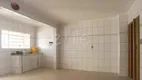 Foto 9 de Sobrado com 3 Quartos à venda, 96m² em Vila Iapi, Campinas