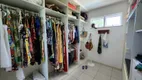 Foto 31 de Casa de Condomínio com 4 Quartos à venda, 400m² em Priscila Dultra, Lauro de Freitas