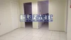 Foto 10 de Prédio Comercial para venda ou aluguel, 1464m² em Centro, Diadema