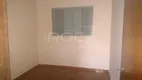 Foto 3 de Casa com 3 Quartos à venda, 110m² em Jardim Dona Francisca, São Carlos