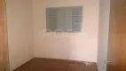 Foto 3 de Casa com 3 Quartos à venda, 111m² em Jardim Dona Francisca, São Carlos