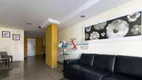 Foto 15 de Apartamento com 3 Quartos à venda, 64m² em Vila Formosa, São Paulo