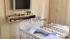 Foto 5 de Apartamento com 2 Quartos à venda, 82m² em Moema, São Paulo