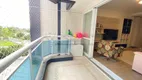 Foto 5 de Apartamento com 3 Quartos à venda, 120m² em Itacorubi, Florianópolis