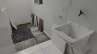 Foto 7 de Casa de Condomínio com 2 Quartos à venda, 56m² em Bairro Novo, Olinda