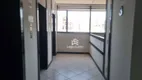 Foto 6 de Sala Comercial à venda, 60m² em Centro, Poços de Caldas