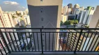 Foto 11 de Apartamento com 1 Quarto à venda, 25m² em Bela Vista, São Paulo