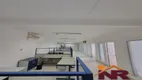 Foto 30 de Prédio Comercial para alugar, 550m² em Casa Verde, São Paulo