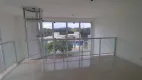 Foto 8 de Casa com 4 Quartos à venda, 430m² em Alphaville, Santana de Parnaíba