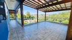 Foto 47 de Casa de Condomínio com 3 Quartos à venda, 376m² em Granja Caiapiá, Cotia