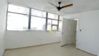 Foto 2 de Sala Comercial à venda, 28m² em Higienópolis, São Paulo