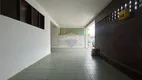 Foto 3 de Casa com 1 Quarto à venda, 150m² em Indianopolis, Caruaru