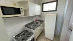 Foto 3 de Apartamento com 1 Quarto para alugar, 40m² em Nova Aliança, Ribeirão Preto