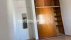 Foto 8 de Apartamento com 1 Quarto à venda, 48m² em Pinheiros, São Paulo