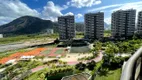 Foto 10 de Apartamento com 3 Quartos à venda, 115m² em Barra da Tijuca, Rio de Janeiro