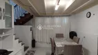 Foto 27 de Apartamento com 1 Quarto à venda, 49m² em Cidade Baixa, Porto Alegre