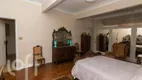 Foto 38 de Apartamento com 4 Quartos à venda, 278m² em Flamengo, Rio de Janeiro