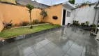 Foto 23 de Casa com 3 Quartos à venda, 240m² em Cidade Satélite Santa Bárbara, São Paulo