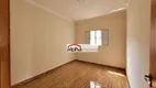 Foto 9 de Casa de Condomínio com 4 Quartos para alugar, 186m² em Jardim Golden Park Residence, Hortolândia