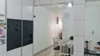 Foto 11 de Sobrado com 3 Quartos à venda, 183m² em Nova Petrópolis, São Bernardo do Campo