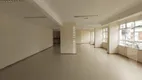 Foto 20 de Apartamento com 1 Quarto à venda, 35m² em São Mateus, Juiz de Fora