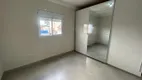 Foto 10 de Apartamento com 2 Quartos à venda, 44m² em Chácara Mafalda, São Paulo